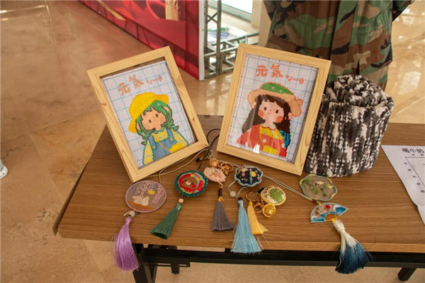 岳乱合集目录200伦