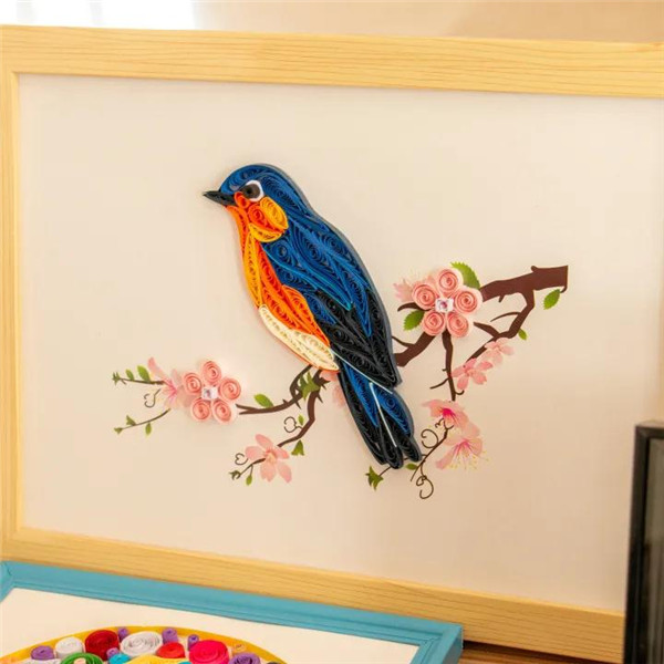 岳乱合集目录200伦