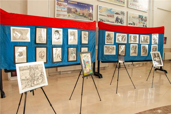 岳乱合集目录200伦