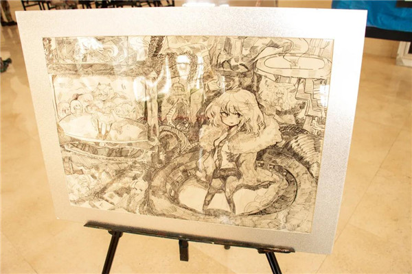 岳乱合集目录200伦