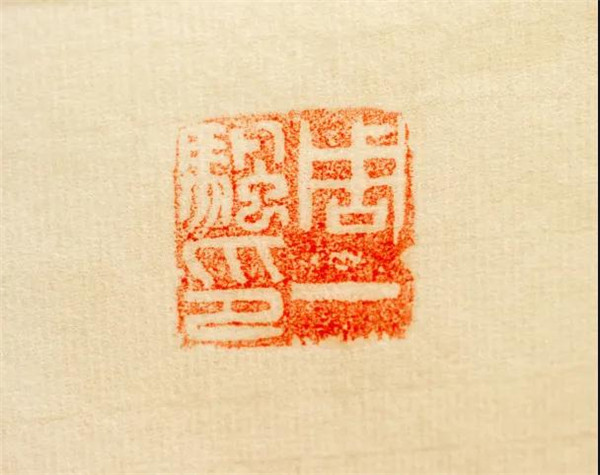 岳乱合集目录200伦