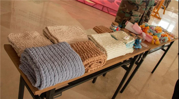 岳乱合集目录200伦