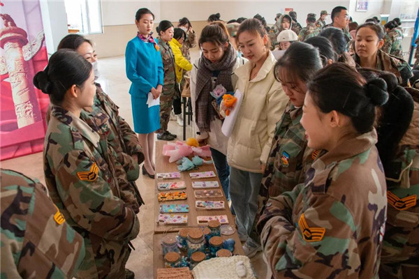 岳乱合集目录200伦