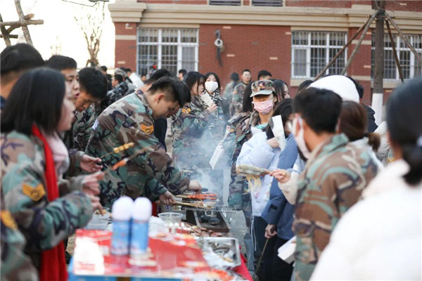 岳乱合集目录200伦