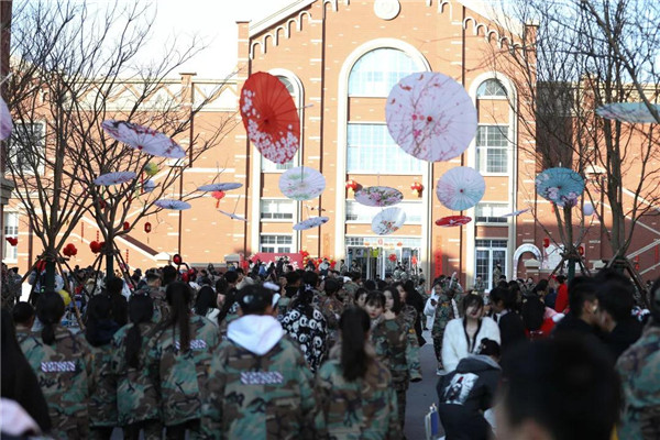 岳乱合集目录200伦