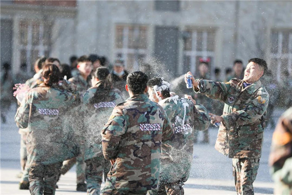 岳乱合集目录200伦