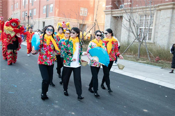 岳乱合集目录200伦