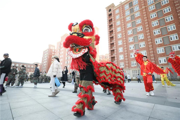 岳乱合集目录200伦