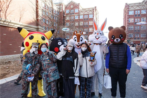 岳乱合集目录200伦