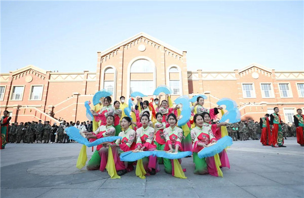 岳乱合集目录200伦