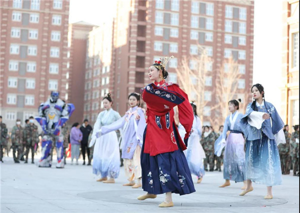 岳乱合集目录200伦