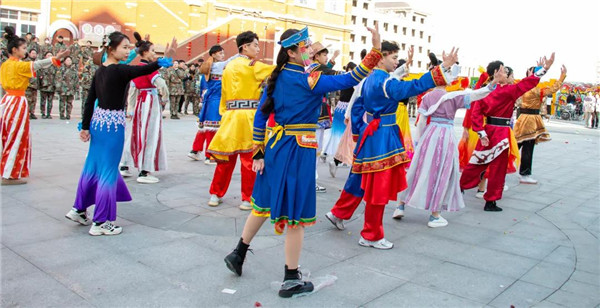 岳乱合集目录200伦