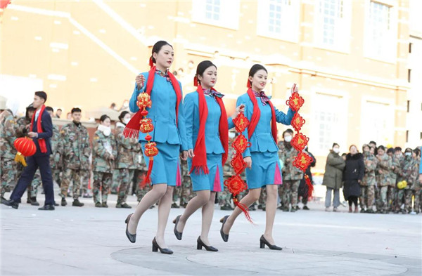 岳乱合集目录200伦