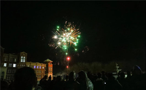 岳乱合集目录200伦