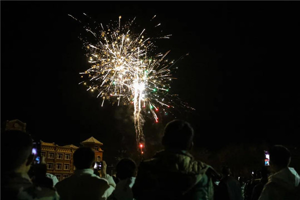 岳乱合集目录200伦