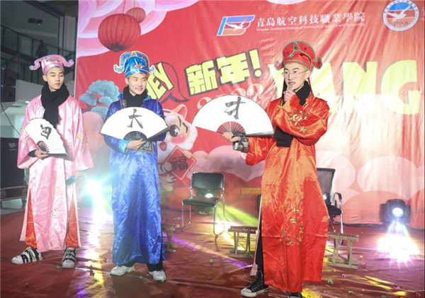 岳乱合集目录200伦