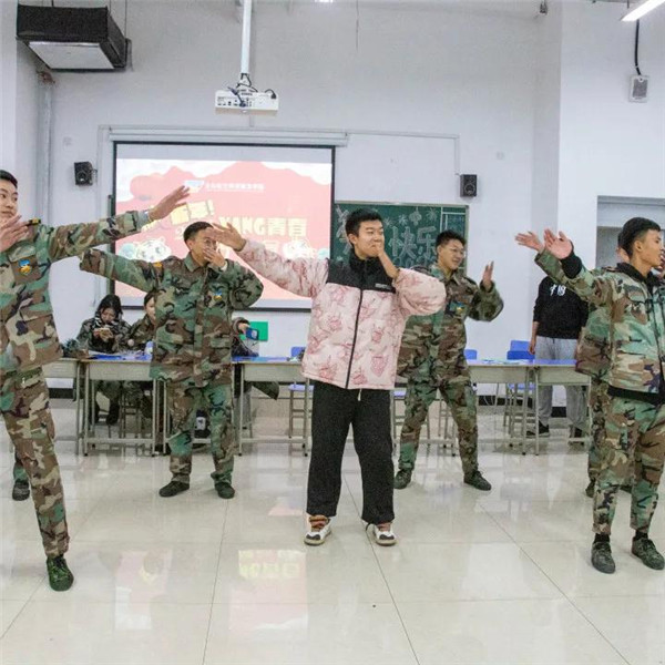 岳乱合集目录200伦