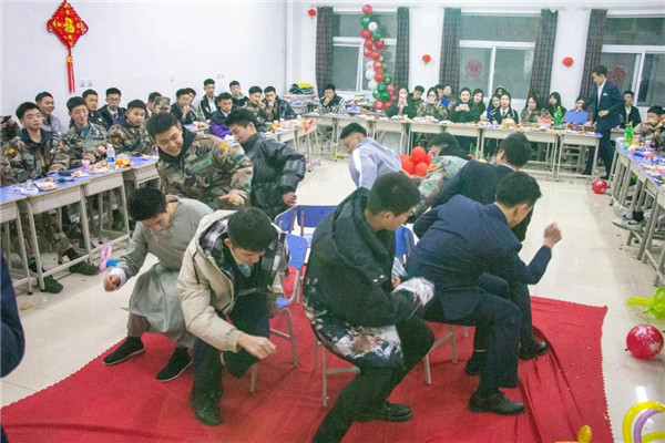 岳乱合集目录200伦