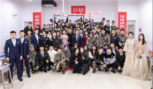 岳乱合集目录200伦