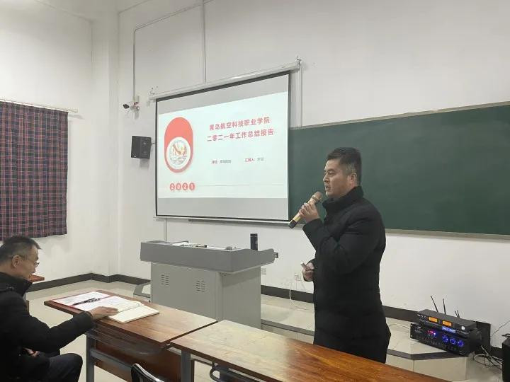 岳乱合集目录200伦