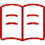 岳乱合集目录200伦