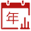 岳乱合集目录200伦