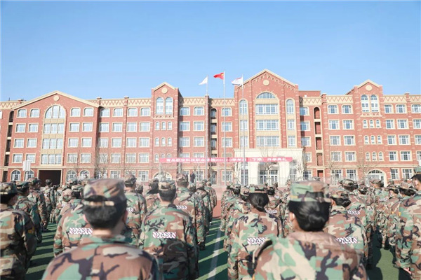 岳乱合集目录200伦