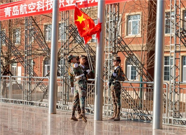 岳乱合集目录200伦