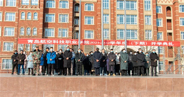 岳乱合集目录200伦