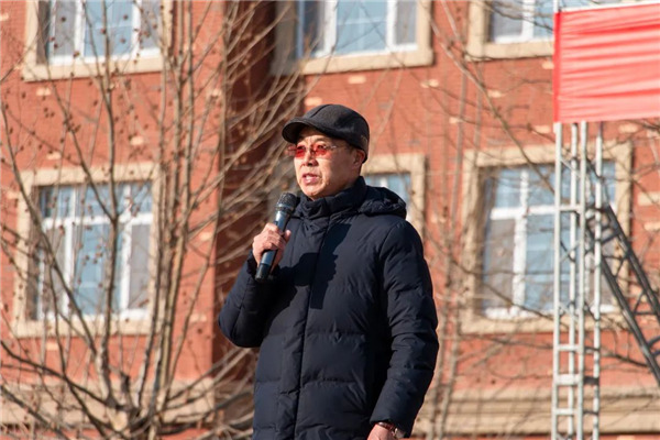 岳乱合集目录200伦