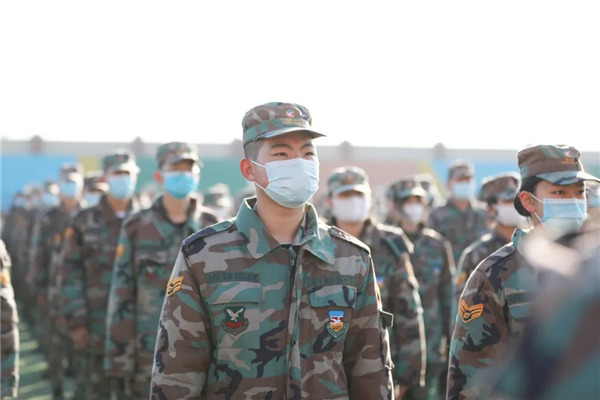 岳乱合集目录200伦