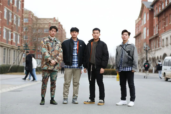 岳乱合集目录200伦