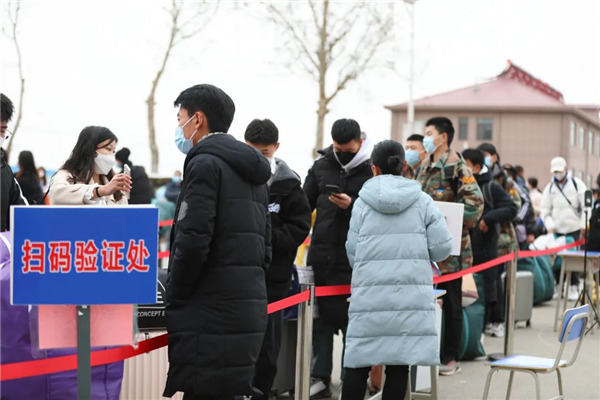 岳乱合集目录200伦