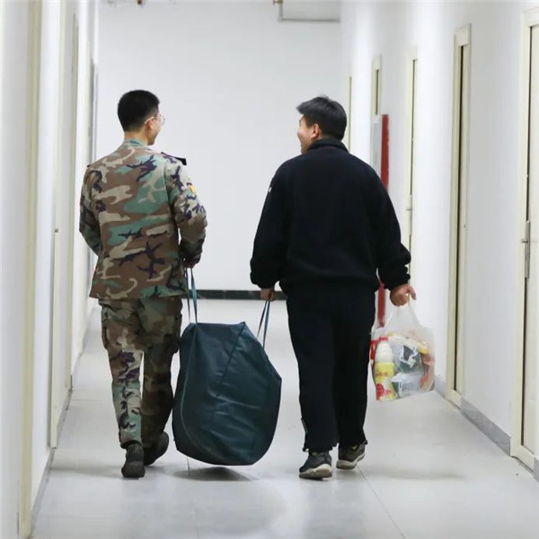 岳乱合集目录200伦