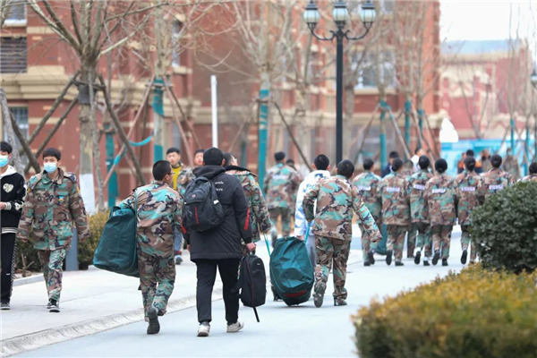 岳乱合集目录200伦