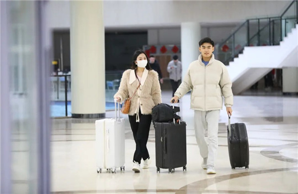 岳乱合集目录200伦