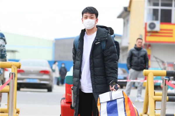 岳乱合集目录200伦