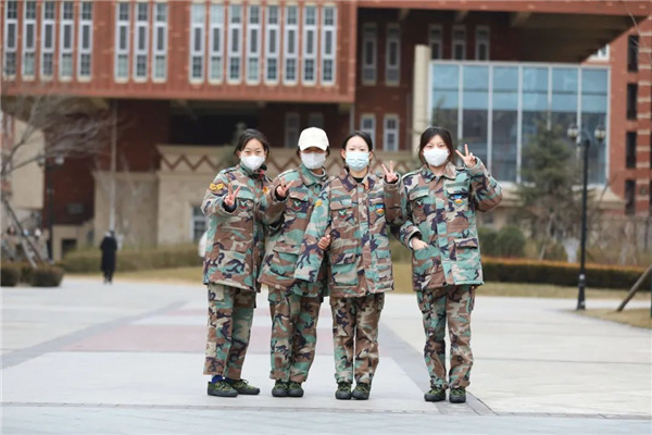 岳乱合集目录200伦