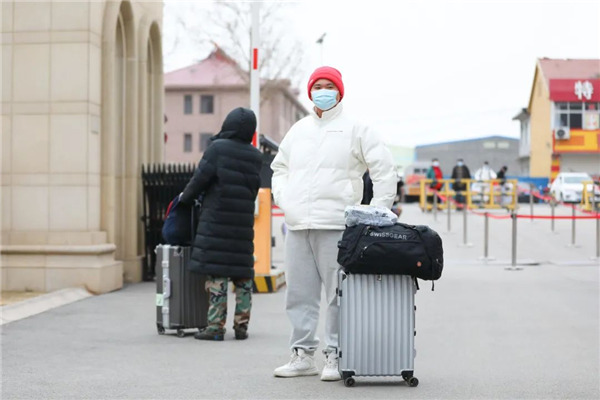 岳乱合集目录200伦