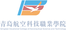 岳乱合集目录200伦-体育生爽擼又大又粗的雞巴游戏-国产人成乱码视频免费观看-和邻居交换做爰过程-人澡人爽精品A片一区