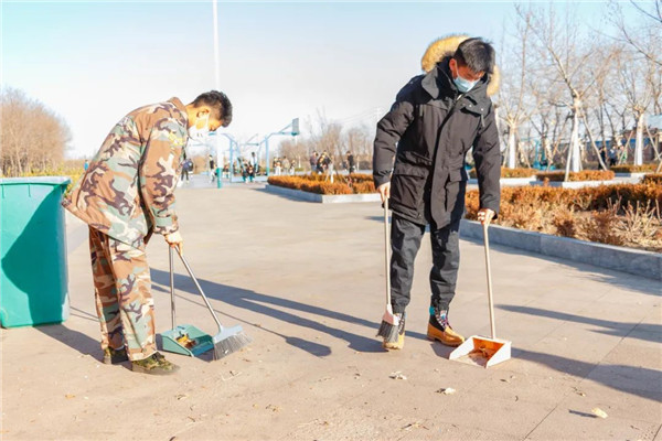 岳乱合集目录200伦