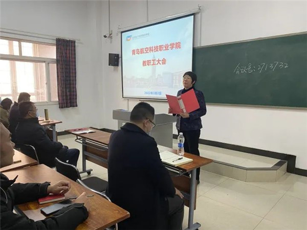 岳乱合集目录200伦