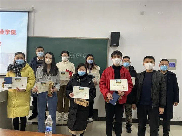 岳乱合集目录200伦