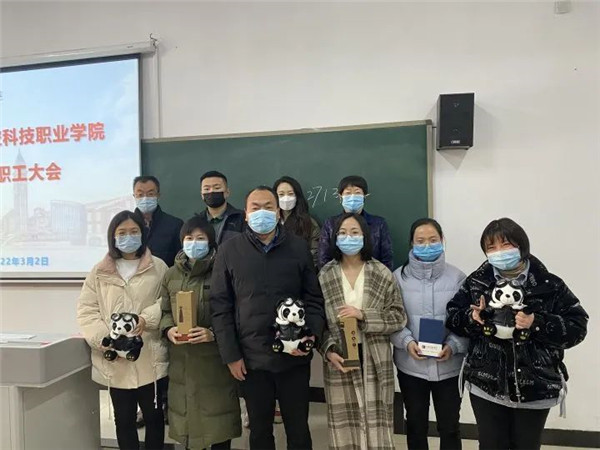 岳乱合集目录200伦