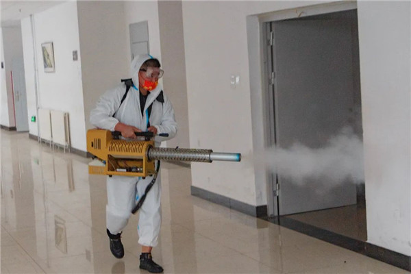 岳乱合集目录200伦