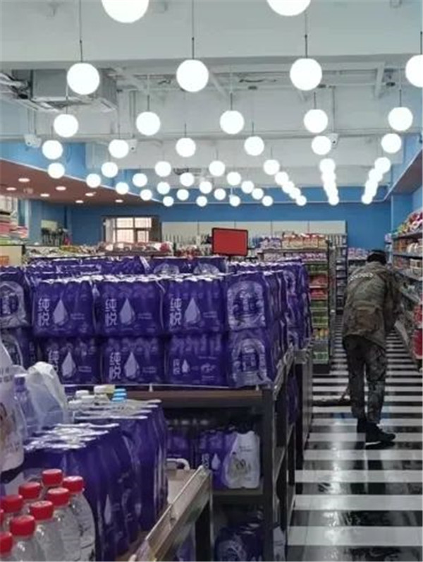 岳乱合集目录200伦