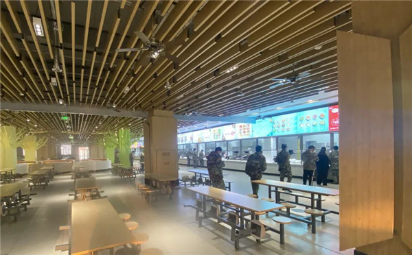 岳乱合集目录200伦