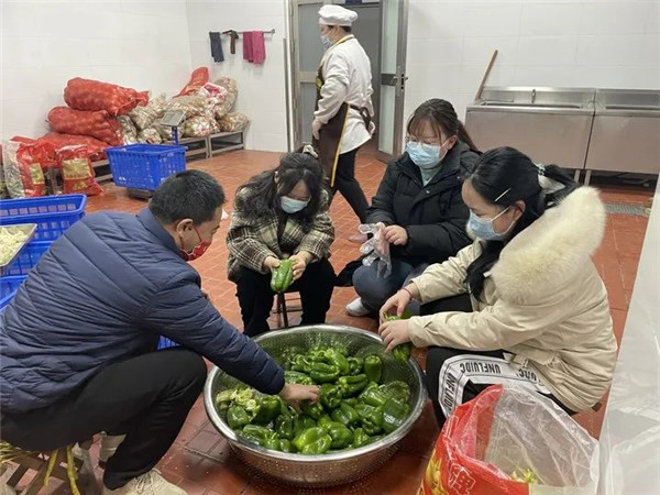 岳乱合集目录200伦