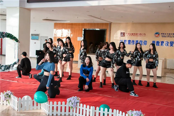 岳乱合集目录200伦