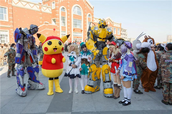 岳乱合集目录200伦